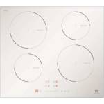 Master Kitchen MKHI 604 WH