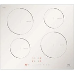Master Kitchen MKHI 604 WH