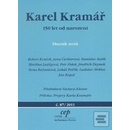 Karel Kramář
