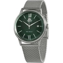 Orient AC0018E10B
