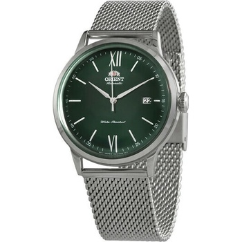 Orient AC0018E10B