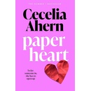Paper Heart
