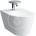 Laufen Pro 8309520003021