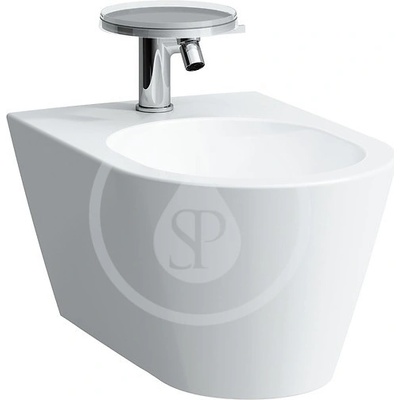 Laufen Pro 8309520003021