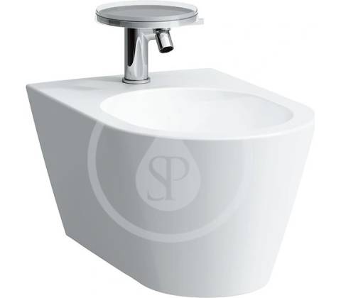 Laufen Pro 8309520003021