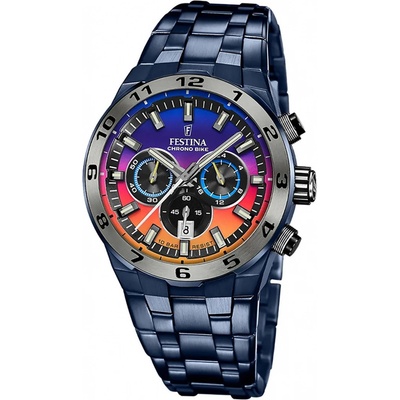 Festina 20709/1