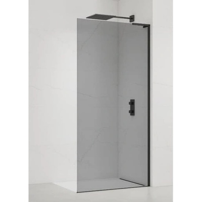 SAT Walk-in SATBWI110KSZAVPC