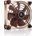 Noctua Вентилаторна решетка Noctua NA-FG1-9 Sx2 с лого 9, 2 cm (NA-FG1-9 Sx2)