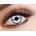 Eyecasions Лещи за очи Шевове
