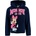 Kids movie heroes Суитшърт Minnie Mouse
