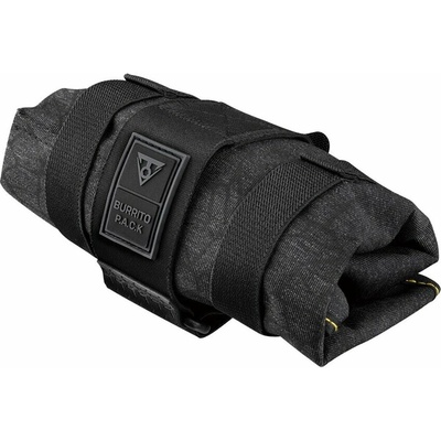 Topeak BURRITO pod sedlo PACK