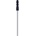 HiSmith C0112 Vac-U-Lock Thrusting Bar 30cm