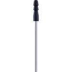 HiSmith C0112 Vac-U-Lock Thrusting Bar 30cm