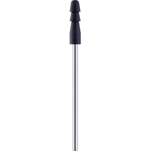 HiSmith C0112 Vac-U-Lock Thrusting Bar 30cm