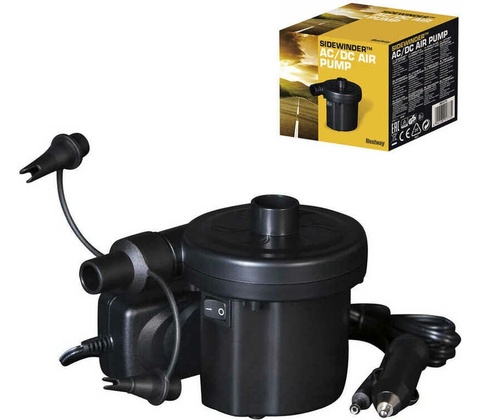 BESTWAY 62076 Dual