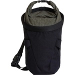 The North Face Торбичка за магнезий The north face North Dome Chalk Bag - TNF Black - размер One Size (335-0826-0111)