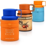 Armaf Wheel Of Odyssey Mandarin Sky EDP 3 x 30 ml