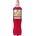 PURE Nutrition USA Isotonic and Recovery Drink 750 ml [750 мл] Ягода