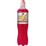 PURE Nutrition USA Isotonic and Recovery Drink 750 ml [750 мл] Ягода