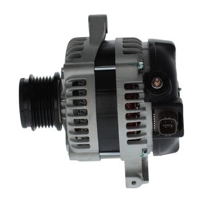BOSCH 1 986 A01 303 generátor (1986A01303)