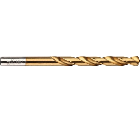 IRWIN 671307