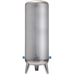 Tedan Inox 280 (21280300)