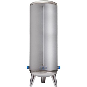 Tedan Inox 280 (21280300)