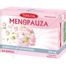 Terezia Menopauza 60 kapslí
