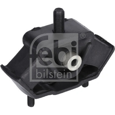 Ulożenie automatickej prevodovky Febi Bilstein 08388