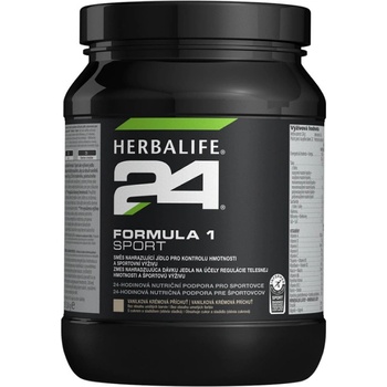 Herbalife H24 Formula 1 Sport 524 g