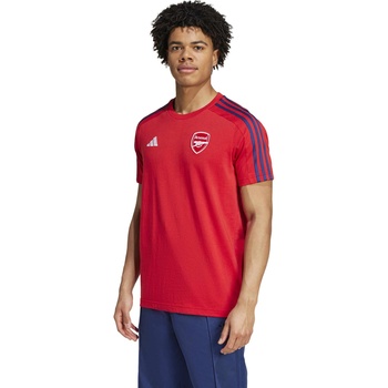 Adidas performance Тениска Arsenal DNA T-Shirt