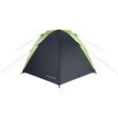 Image 1 of Hannah Tycoon 3