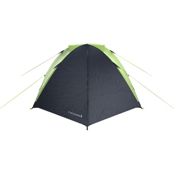 Image 1 of Hannah Tycoon 3