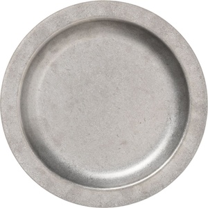 Ferm Living Чиния Tumbled 20 см (1104268739)