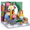 Sluban B1016C Obývácí pokoj