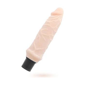 Loveclone IVAR 20 cm