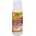 NST Textile Proof 1000 ml