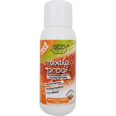NST Textile Proof 1000 ml
