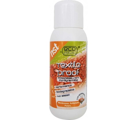 NST Textile Proof 1000 ml