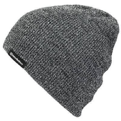 Horsefeathers Yard Heather one size