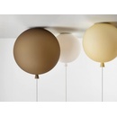 Brokis PC878