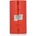 Acqua Di Parma Colonia Limited Edition 2023 Orange EDC 100 ml