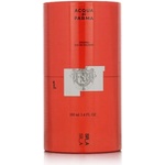Acqua Di Parma Colonia Limited Edition 2023 Orange EDC 100 ml Парфюми