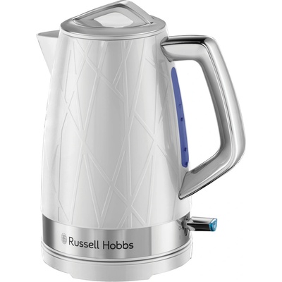Russell Hobbs 28080-70