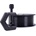 Prusa Prusament PETG Jet Black (NFC) - 1, 75 mm / 1000 g (8594173675100)