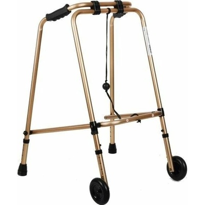 Balkonik RF-100 RF-100/BR REHAFUND