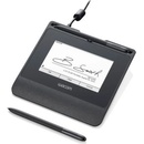 Wacom STU540