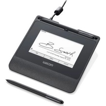 Wacom STU540