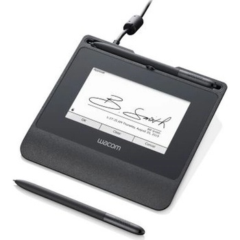 Wacom STU540