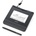 Wacom STU540